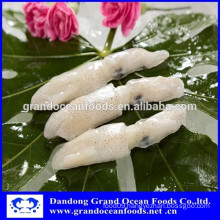 IQF baby squid for sale